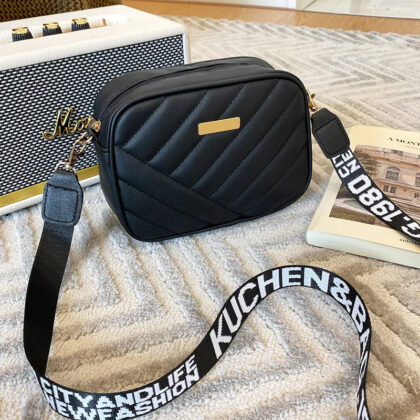 2025 womens shoulder bags | vintage shoulder bag | women's shoulder sling bag | slingbag vintage bag