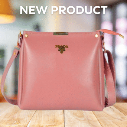 Fashion Hand Bag for Girls Ladies Shoulder Hand Bags Stylish Crossbody Bag for Women ladies bag crossbody shoulder bag with long strap leather hand bag for girls