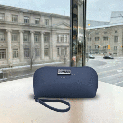 Fashion Hand Bag for Girls Ladies Shoulder Hand Bags Stylish Crossbody Bag for Women ladies bag crossbody shoulder bag with long strap leather hand bag for girls